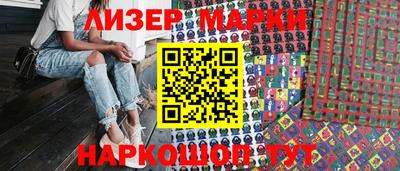 a pvp Коммунар