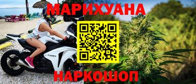 a pvp Коммунар