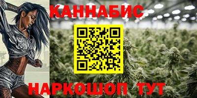 a pvp Коммунар