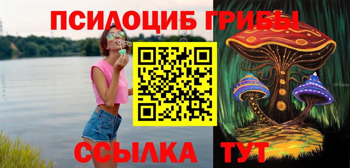 Псилоцибиновые грибы Psilocybine cubensis  Псилоцибиновые грибы мухоморы  Вход с VPN  Феодосия 